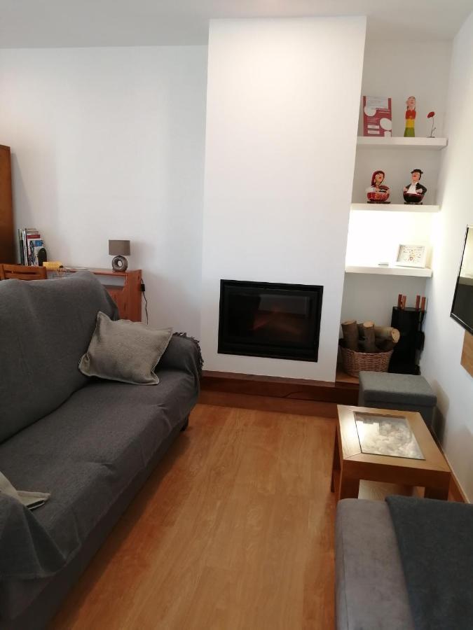 Portela - Apartamento ビアナドカステロ エクステリア 写真